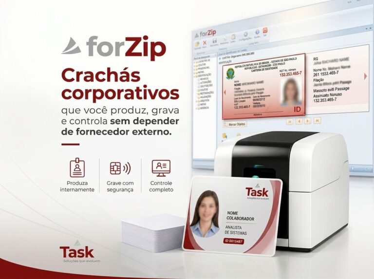 forZip