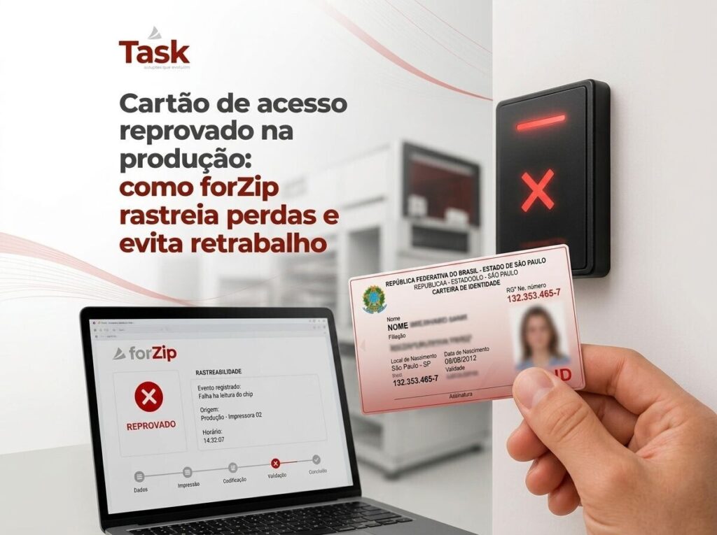 forZip