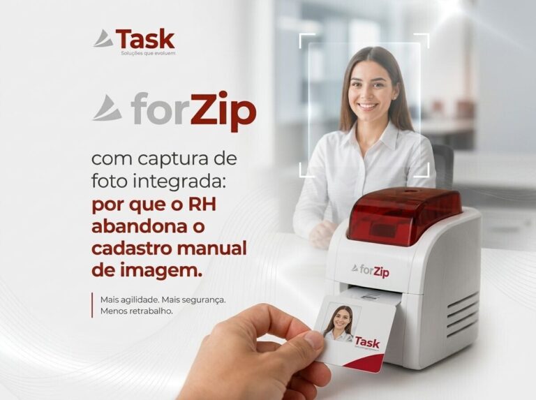 forZip