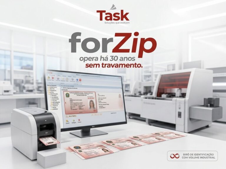 forZip