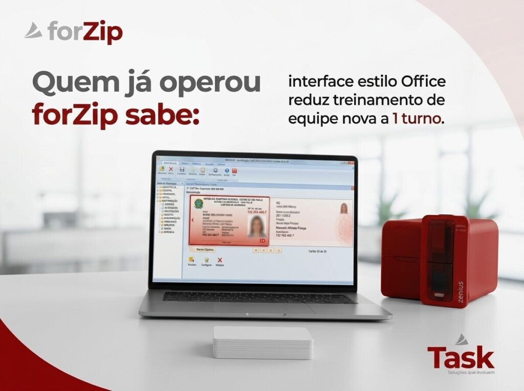 forZip