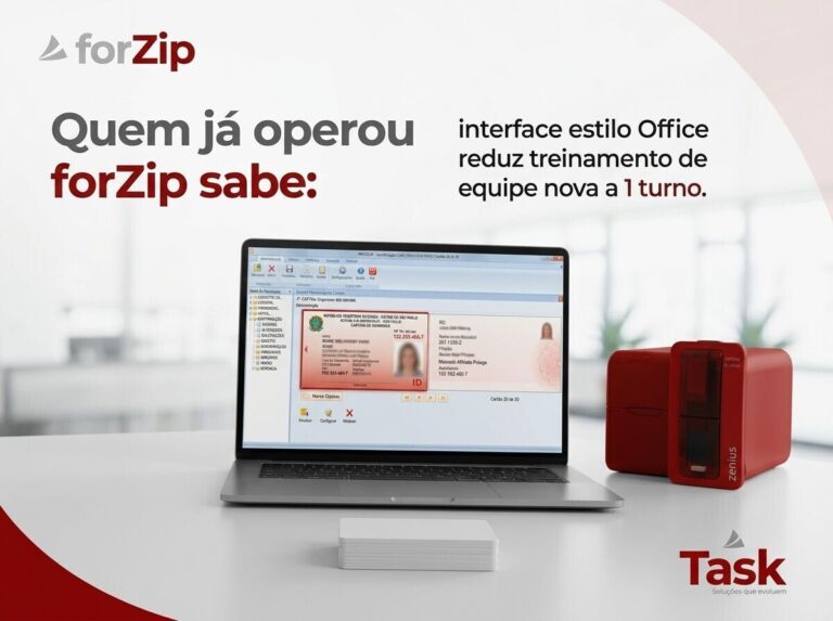 forZip