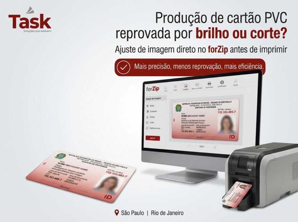 forZip