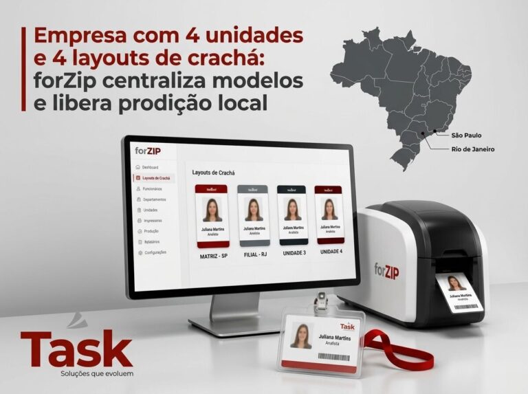 forZip